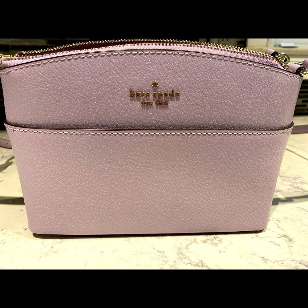 Kate Spade